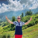  ,   Valeriy, 33 ,     , c 
