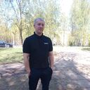 ���������� �����, ���� ������� �������, 39 ���, ������������ ��� ������, ����� � ���������, c�������� ���������, ���������