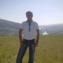  ,   Sho, 45 ,     , c 