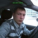 ���������� �����, ���� ������� Aleksandr, 31 ���, ������������ ��� ������