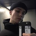 ���������� ������, ���� ����� ������, 23 ����, ������������ ��� ������, ����� � ���������, ���������