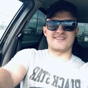 ���������� ������ �����, ���� ����� ����, 22 ����, ������������ ��� ������, ���������