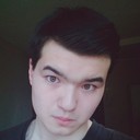 ���������� ���������, ���� ������� ������, 29 ���, ������������ ��� ������, ����� � ���������, c�������� ���������