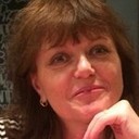 ���������� ������, ���� ������� �����, 62 ����, ������������ 