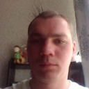 ���������� �����-���������, ���� ������� ������, 38 ���, ������������ ��� ����� � ���������, c�������� ���������