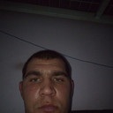  -,   , 40 ,   ,   , c , 