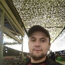 ���������� ������, ���� ������� �����, 33 ����, ������������ 