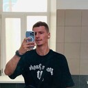  ,   , 29 ,   c 