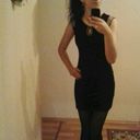 ���������� �����, ���� ������� �����, 32 ����, ������������ 