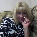 ���������� ������, ���� ������� �����, 47 ���, ������������ ��� ������, ����� � ���������, c�������� ���������