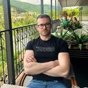 ���������� ���, ���� ������� ������, 36 ���, ������������ ��� ������, ����� � ���������