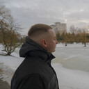 ���������� �����, ���� ����� ������, 24 ����, ������������ ��� ������, ����� � ���������