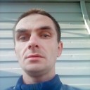  ,   , 39 ,     , c , 