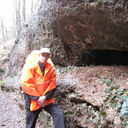 ���������� ��������, ���� ������� �������, 42 ����, ������������ ��� ������, ����� � ���������, c�������� ���������, ���������