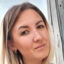 ���������� ������, ���� ������� ���, 39 ���, ������������ ��� ������, ����� � ���������, c�������� ���������, ���������