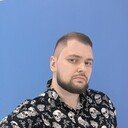 ���������� ������, ���� ������� ������, 34 ����, ������������ ��� c�������� ���������, ���������