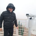  ,   Davron, 43 ,   ,   