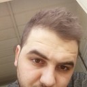 ���������� �����������, ���� ������� ������, 38 ���, ������������ ��� ������