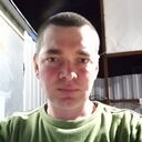 ���������� ������, ���� ������� �����, 41 ���, ������������ ��� ������, ����� � ���������