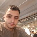  ,   , 31 ,   ,   