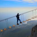 ���������� ������, ���� ������� �������, 44 ����, ������������ ��� ������, ����� � ���������