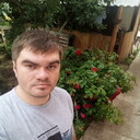 ���������� �����, ���� ������� �������, 41 ���, ������������ ��� ����� � ���������, c�������� ���������