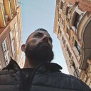 ���������� ������������, ���� ������� ���������, 36 ���, ������������ ��� ������, ����� � ���������, c�������� ���������