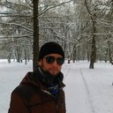  ,   Yusuf, 33 ,   ,   , c , 