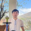 ���������� ������, ���� ����� Ahmad, 23 ����, ������������ ��� ������, ����� � ���������