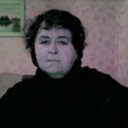  ,   , 65 ,   , 