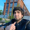 ���������� �����-���������, ���� ������� ����, 32 ����, ������������ ��� ������, ����� � ���������, c�������� ���������, ���������