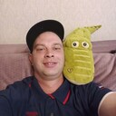  ,   , 35 ,   ,   , c , 