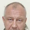 ���������� �����������, ���� ������� ����, 53 ����, ������������ ��� c�������� ���������