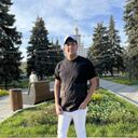 ���������� ���������, ���� ������� ����, 27 ���, ������������ ��� ������, ����� � ���������, c�������� ���������