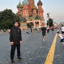  ,   Shoxrux, 20 ,   ,   