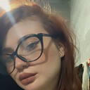 ���������� �����-���������, ���� ������� ����, 27 ���, ������������ ��� ������, ����� � ���������