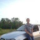 ���������� ��������, ���� ������� �������, 31 ���, ������������ ��� ������, ����� � ���������, c�������� ���������