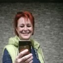  ,   , 49 ,   c , 