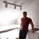  ,   , 38 ,   ,   , c , 