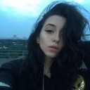 ���������� ������ ��������, ���� ������� ������, 26 ���, ������������ ��� ������, ����� � ���������, ���������