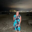 ���������� �����, ���� ������� �����, 52 ����, ������������ ��� c�������� ���������