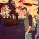  ,   Potte, 35 ,   ,   , c 