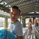 ���������� �����-���������, ���� ������� ���, 34 ����, ������������ ��� ������, ����� � ���������, c�������� ���������