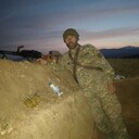 ���������� ���������, ���� ������� Gor, 35 ���, ������������ ��� ����� � ���������, c�������� ���������