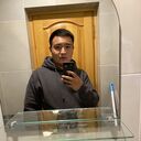  ,   Arafat, 29 ,   ,   