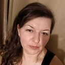 ���������� ������, ���� ������� ������, 49 ���, ������������ ��� ����� � ���������, c�������� ���������