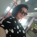 ���������� ������, ���� ������� �����, 45 ���, ������������ ��� ������, ����� � ���������, c�������� ���������