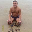  ,   , 45 ,     , c 