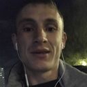 ���������� ������, ���� ������� ����, 27 ���, ������������ ��� ������, ����� � ���������