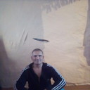 ���������� �����������, ���� ������� ����, 54 ����, ������������ ��� ������, ����� � ���������, c�������� ���������